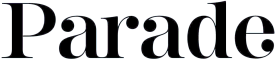 Parade logo