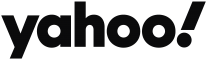 Yahoo! logo